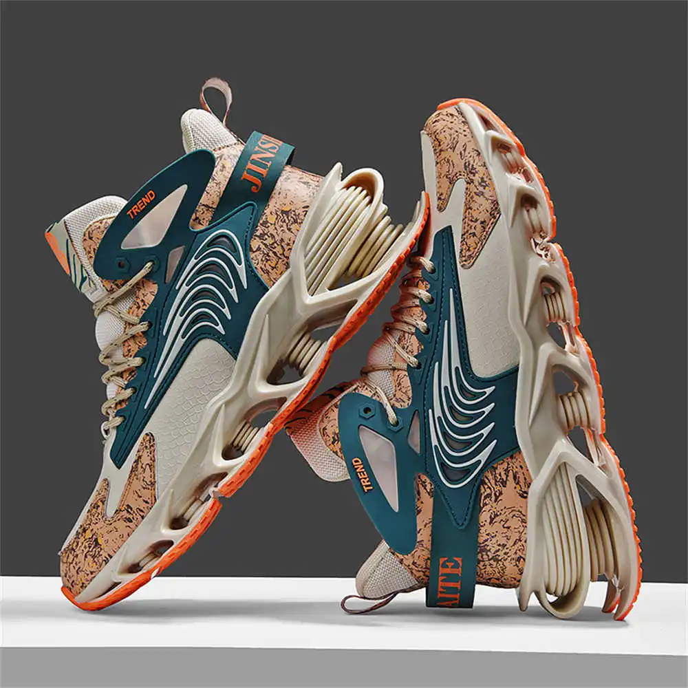Non-slip Mid Child Running Sne - Luxury Lifestyle Brand recension och pris