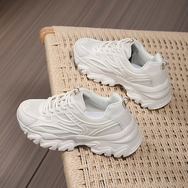Platform Plateforme Women's Sh - Luxury Lifestyle Brand recension och pris