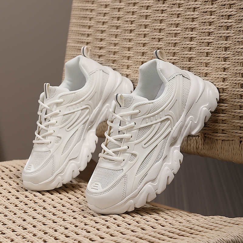Platform Plateforme Women's Sh - Luxury Lifestyle Brand recension och pris