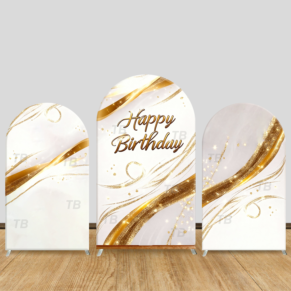 White Gold Marble Texture Happ - Luxury Lifestyle Photography recension och pris