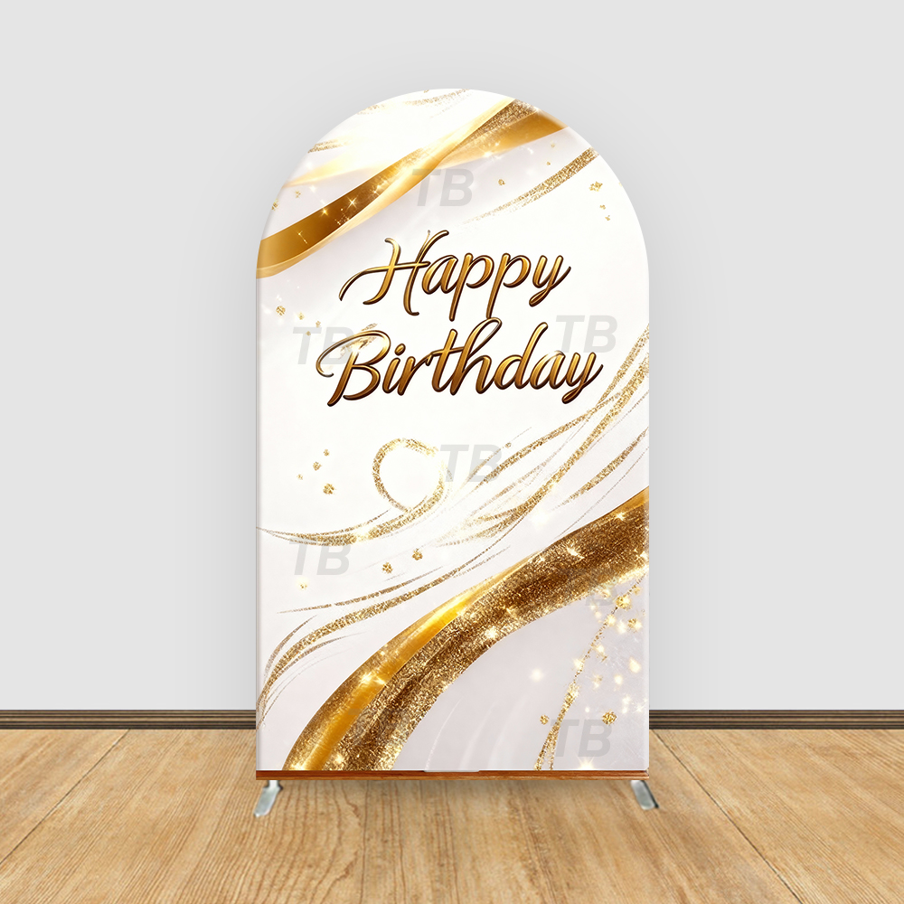 White Gold Marble Texture Happ - Luxury Lifestyle Photography recension och pris