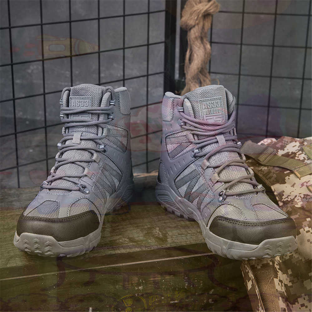 Angle Zimni Men's Luxury Shoes - Luxury Lifestyle Brand recension och pris