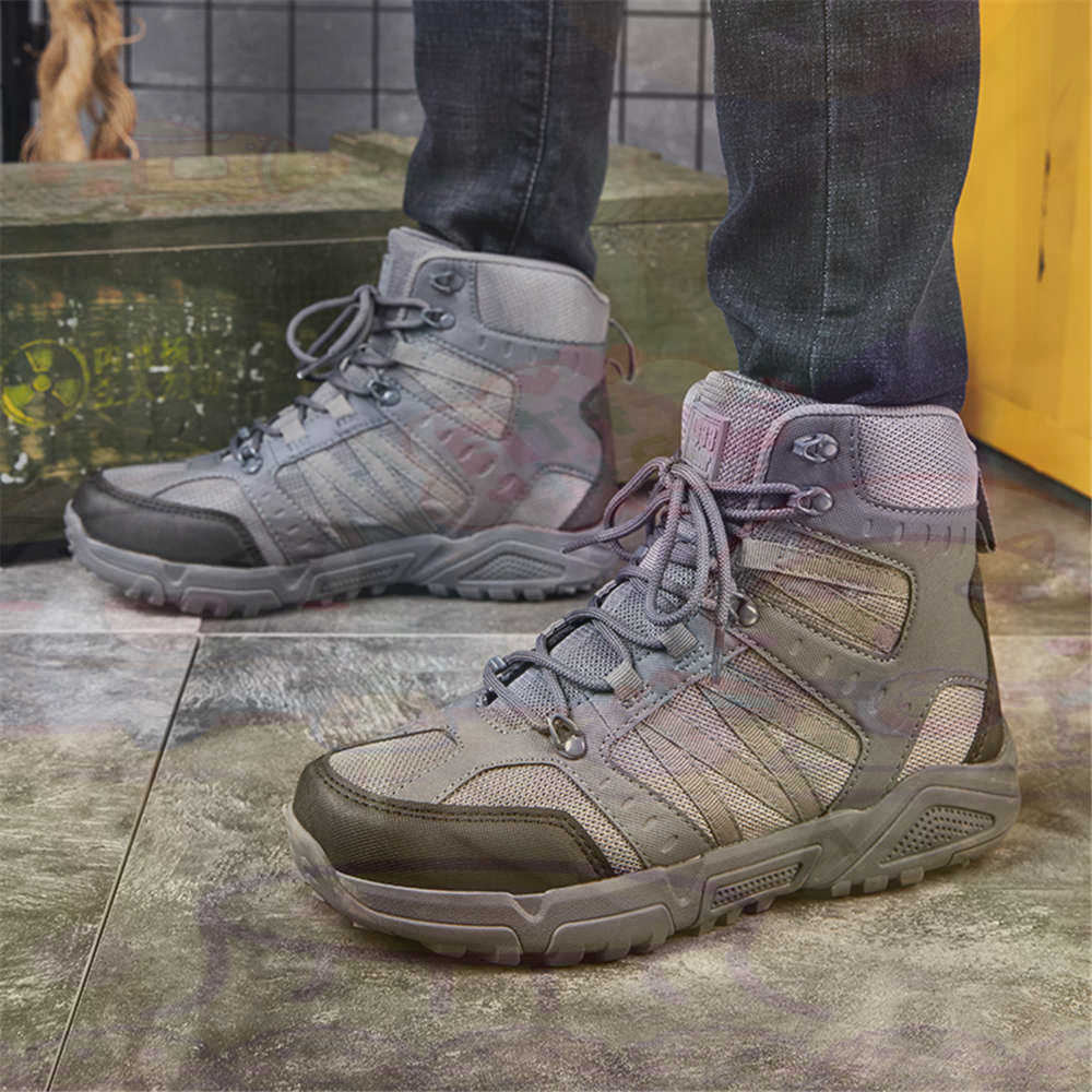 Angle Zimni Men's Luxury Shoes - Luxury Lifestyle Brand recension och pris