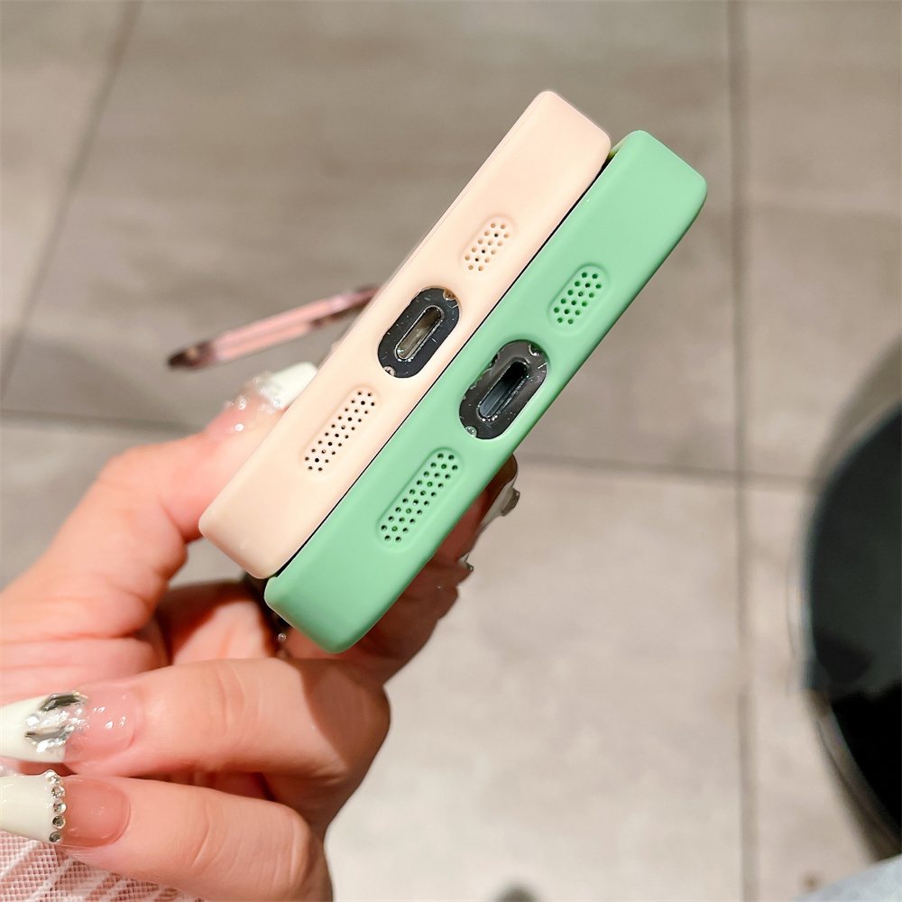 Luxury Magnetic Stand Glass Le - Luxury Lifestyle Photography recension och pris