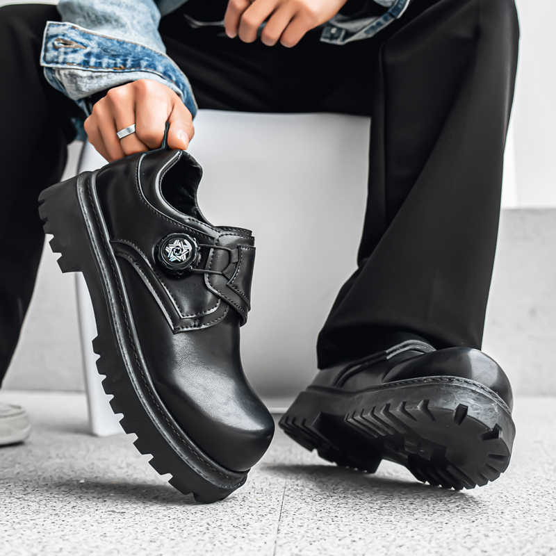 Maucassin Pipe Boots Mans Rain - Luxury Lifestyle Brand recension och pris