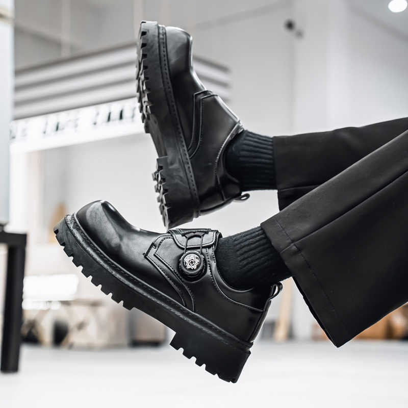 Maucassin Pipe Boots Mans Rain - Luxury Lifestyle Brand recension och pris