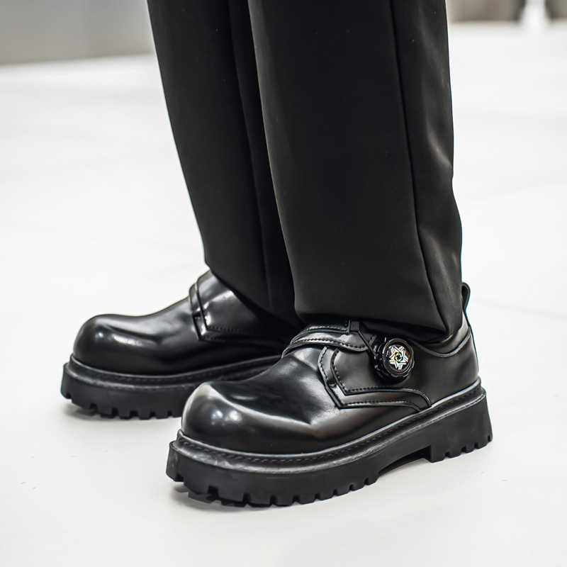 Maucassin Pipe Boots Mans Rain - Luxury Lifestyle Brand recension och pris