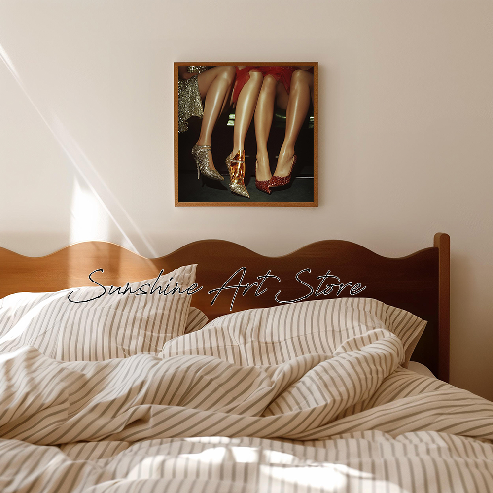 Fashion Luxury Life Style High - Luxury Lifestyle Picture recension och pris
