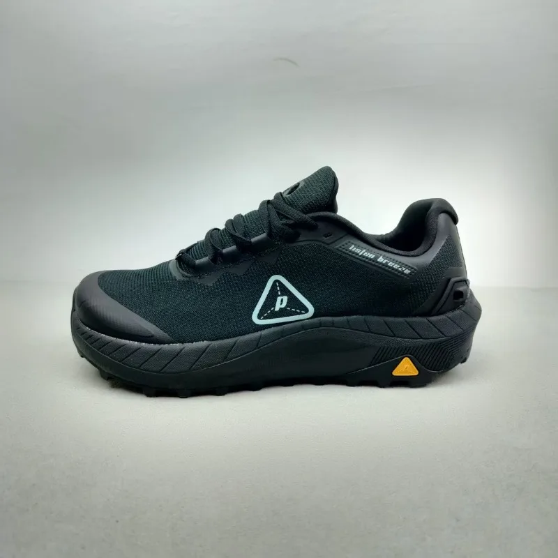 2026 New Original Brand New Lu - Luxury Lifestyle Brand recension och pris