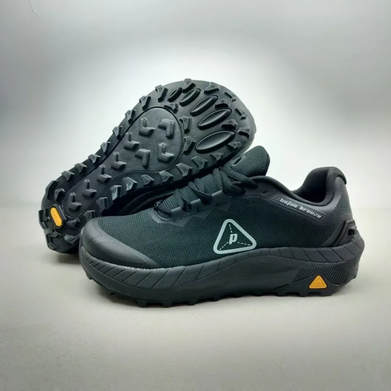 2026 New Original Brand New Lu - Luxury Lifestyle Brand recension och pris