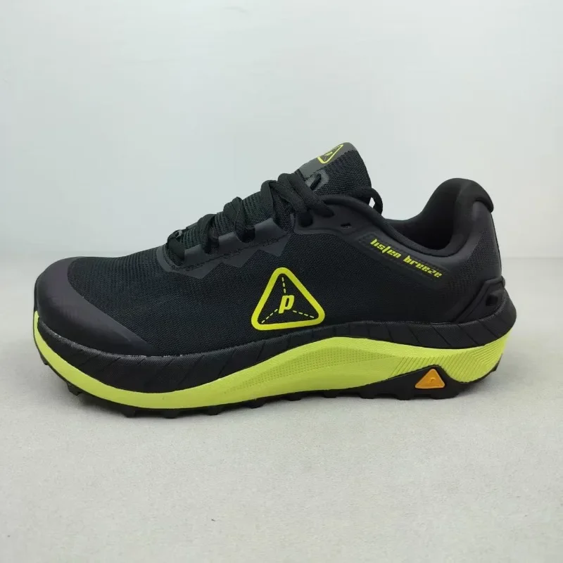 2026 New Original Brand New Lu - Luxury Lifestyle Brand recension och pris