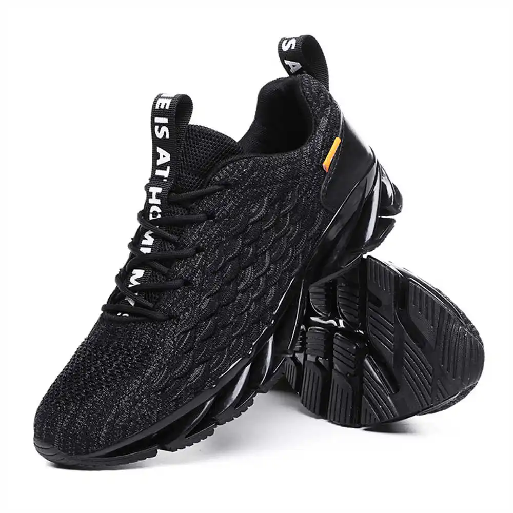 size 44 size 39 walking shoes  - Luxury Lifestyle Brand recension och pris