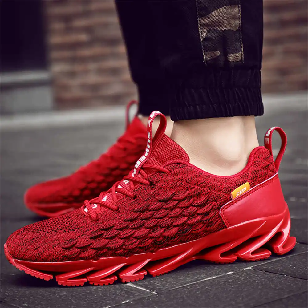 size 44 size 39 walking shoes  - Luxury Lifestyle Brand recension och pris