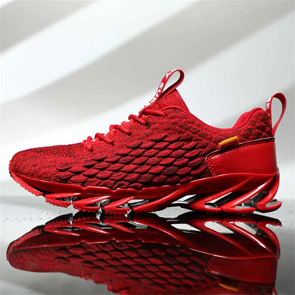 size 44 size 39 walking shoes  - Luxury Lifestyle Brand recension och pris