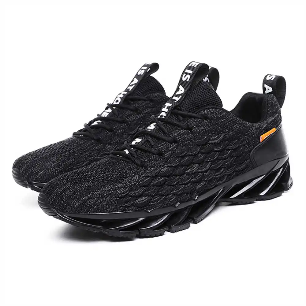 size 44 size 39 walking shoes  - Luxury Lifestyle Brand recension och pris