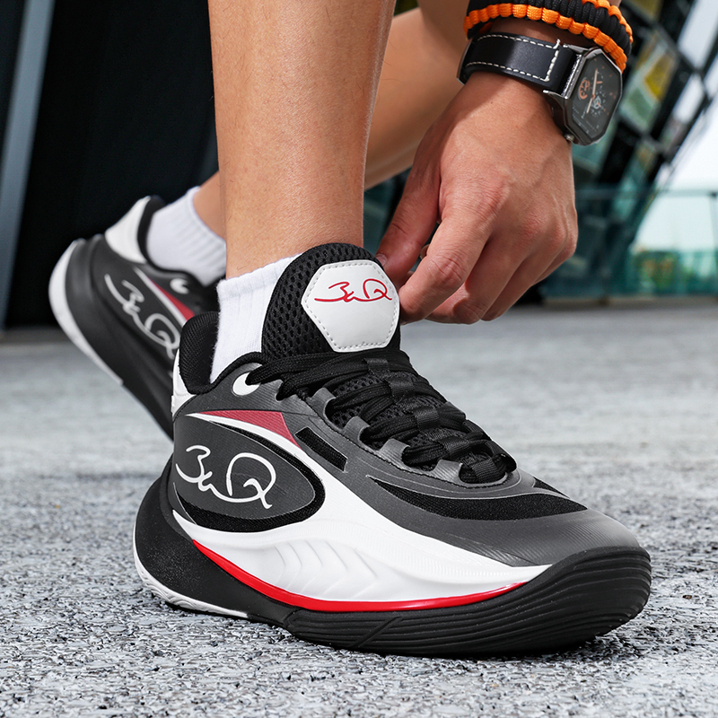 Super Cool Basketball Shoes Fo - Luxury Lifestyle Brand recension och pris