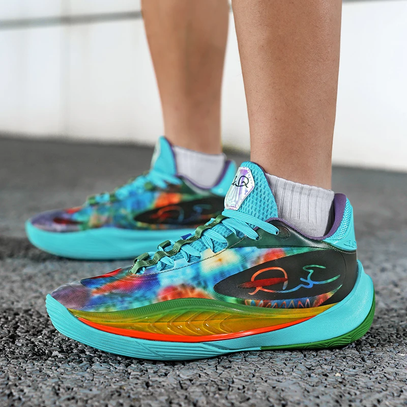 Super Cool Basketball Shoes Fo - Luxury Lifestyle Brand recension och pris