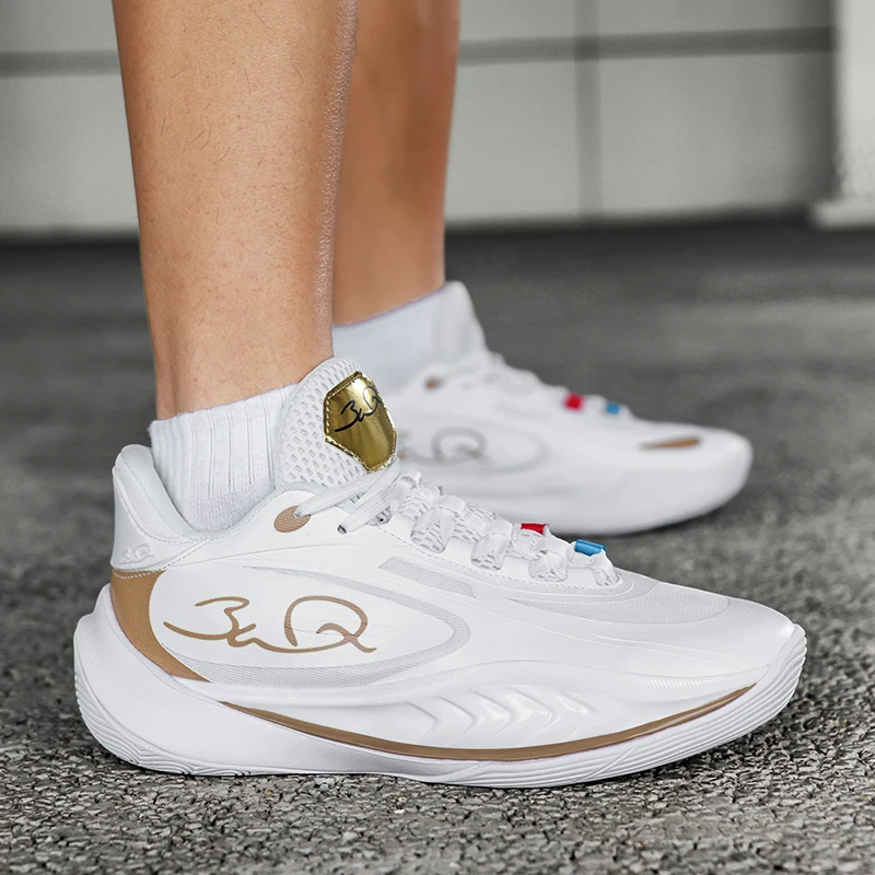 Super Cool Basketball Shoes Fo - Luxury Lifestyle Brand recension och pris