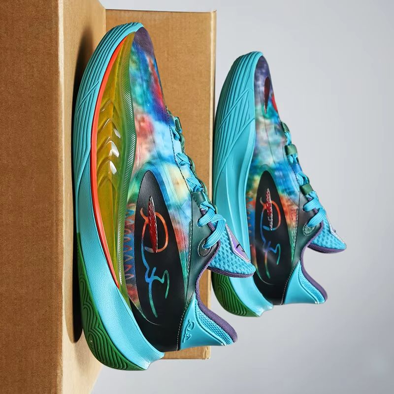 Super Cool Basketball Shoes Fo - Luxury Lifestyle Brand recension och pris