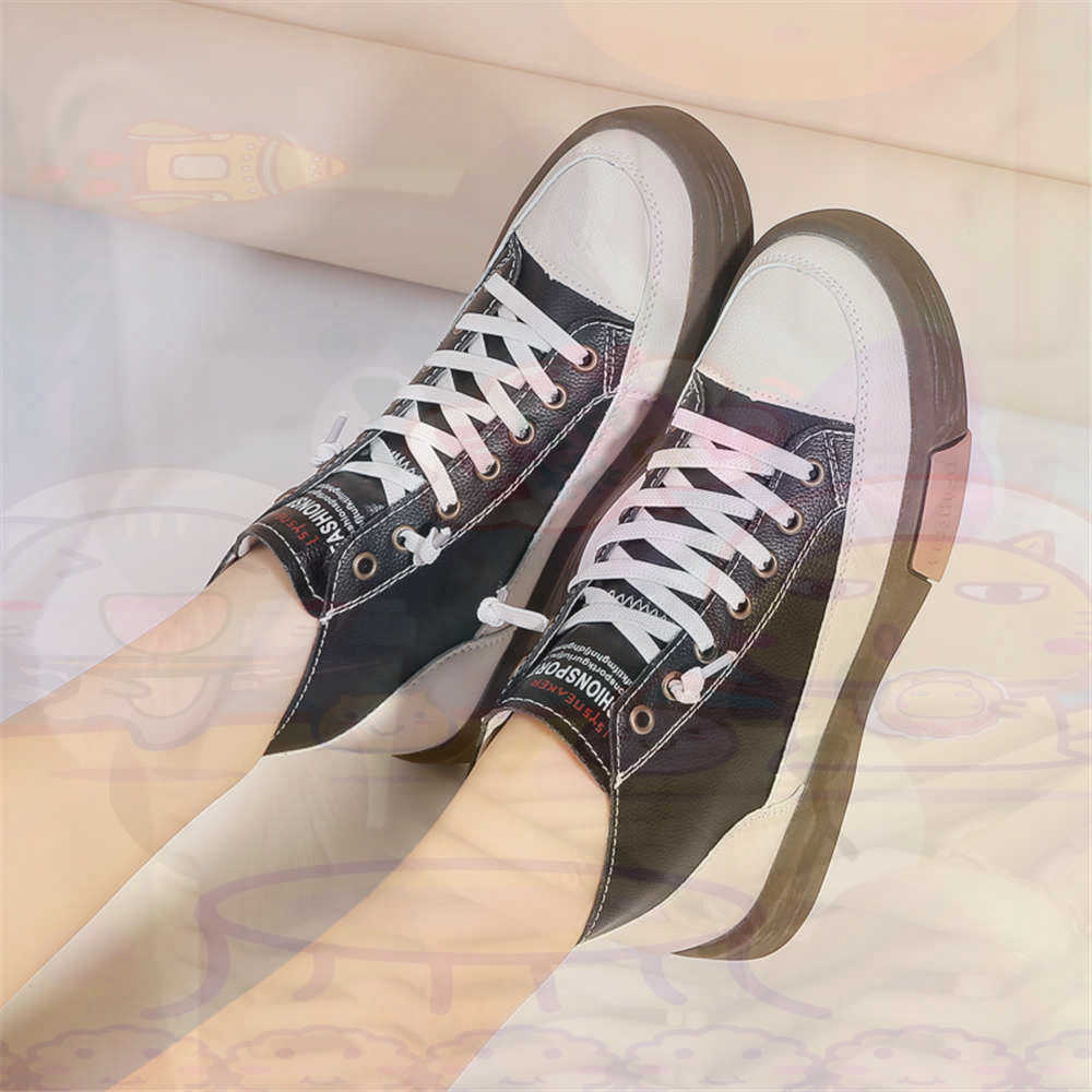 High Top Hi Cut Offers Skatebo - Luxury Lifestyle Brand recension och pris