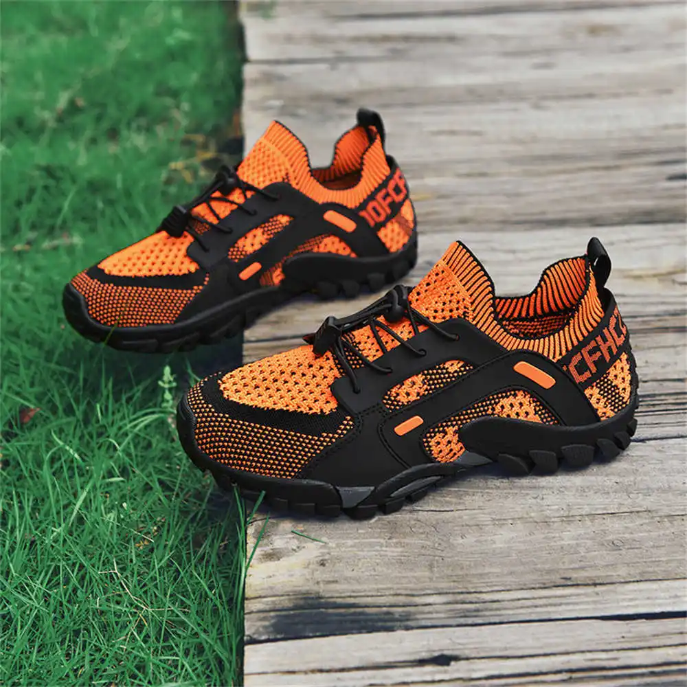 Size 43 Size 40 Men's Shoes 50 - Luxury Lifestyle Brand recension och pris