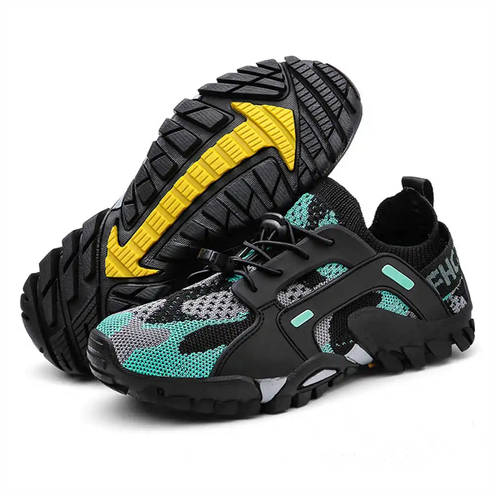 Size 43 Size 40 Men's Shoes 50 - Luxury Lifestyle Brand recension och pris