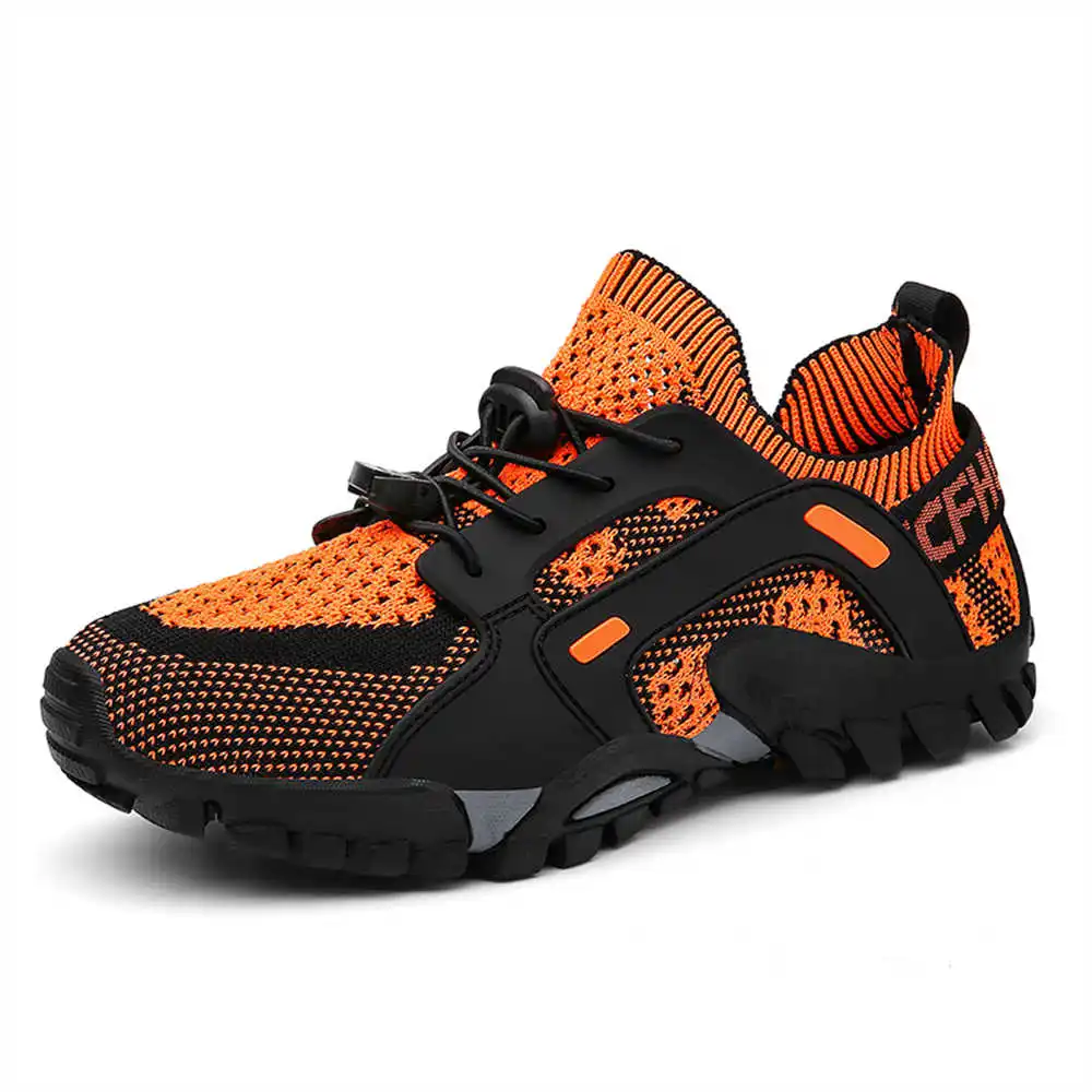 Size 43 Size 40 Men's Shoes 50 - Luxury Lifestyle Brand recension och pris