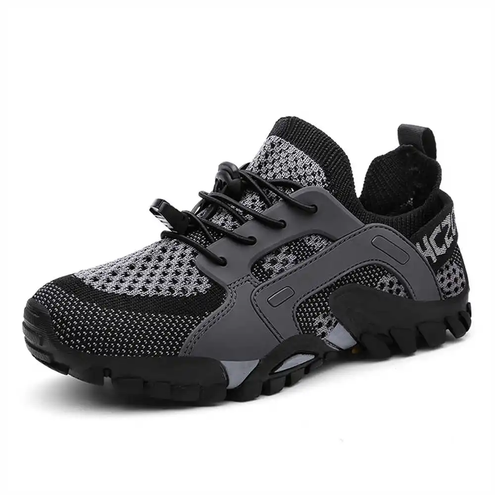Size 43 Size 40 Men's Shoes 50 - Luxury Lifestyle Brand recension och pris