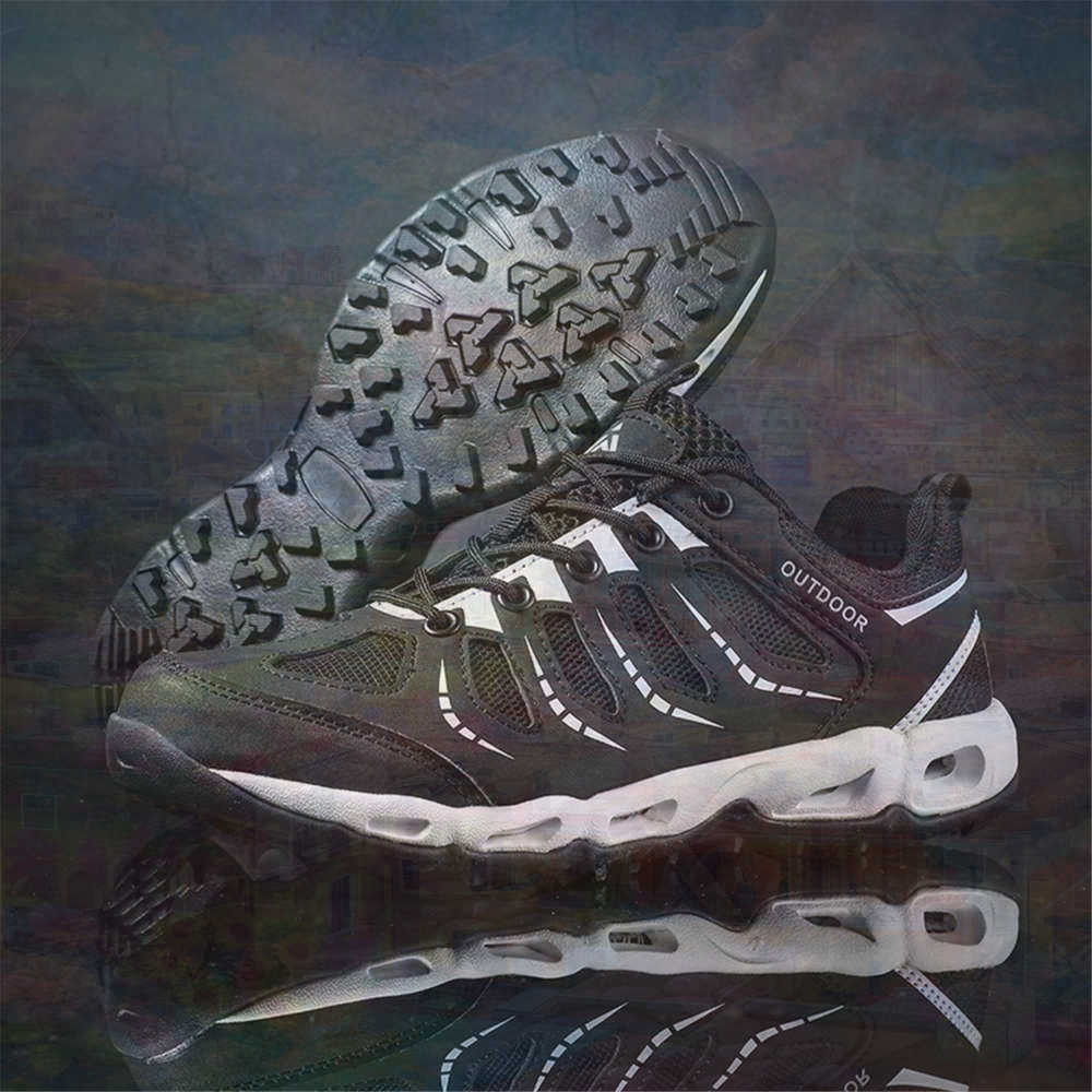 Sumer Round Tip Silver Sneaker - Luxury Lifestyle Brand recension och pris
