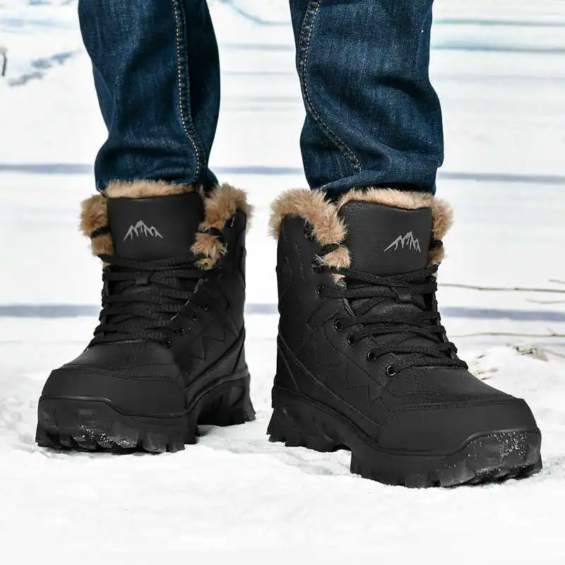 Luxury Design Sneakers Basketb - Luxury Lifestyle Brand recension och pris