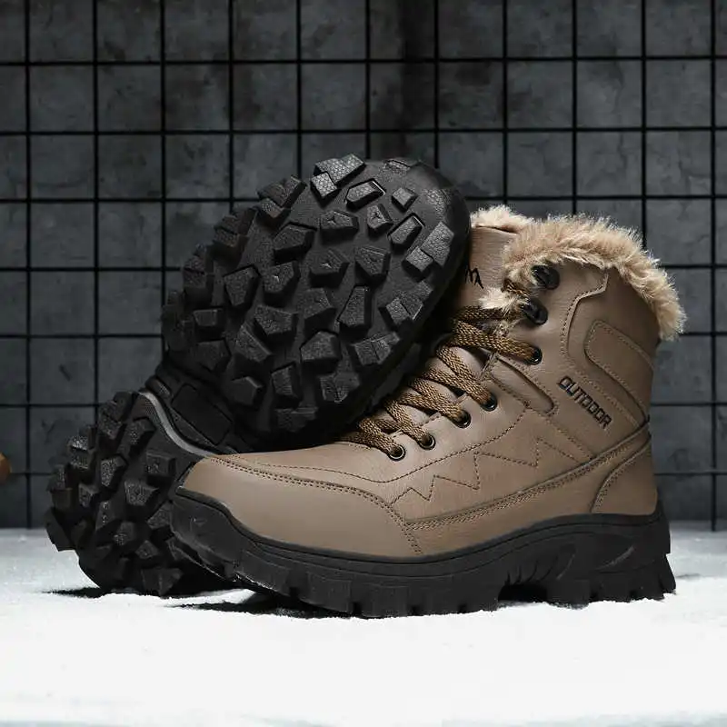 Luxury Design Sneakers Basketb - Luxury Lifestyle Brand recension och pris