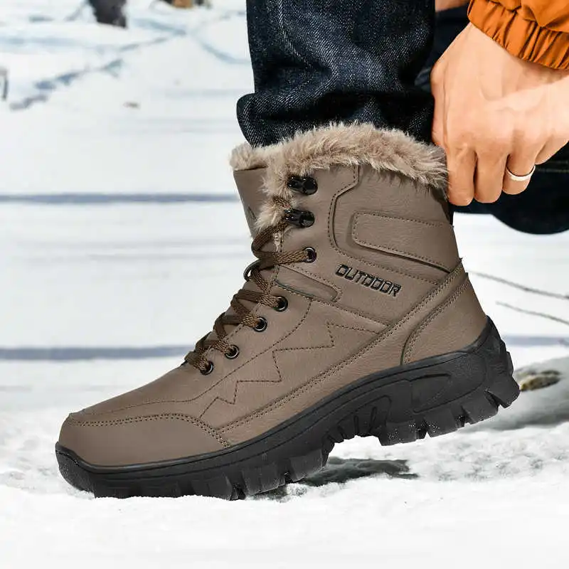 Luxury Design Sneakers Basketb - Luxury Lifestyle Brand recension och pris