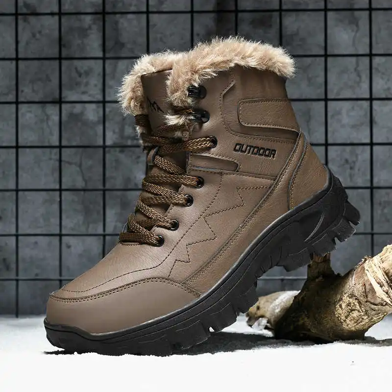Luxury Design Sneakers Basketb - Luxury Lifestyle Brand recension och pris