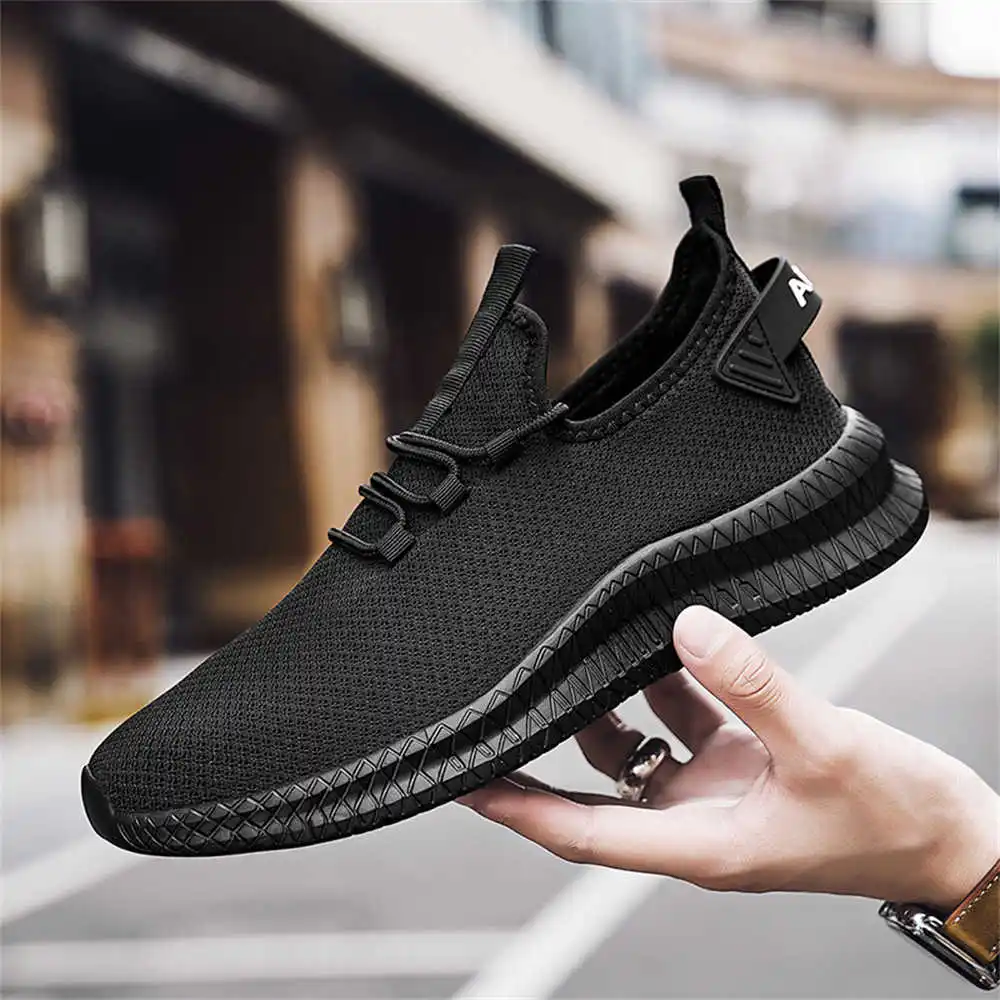 Demi-season Mesh Tenni Man Run - Luxury Lifestyle Brand recension och pris