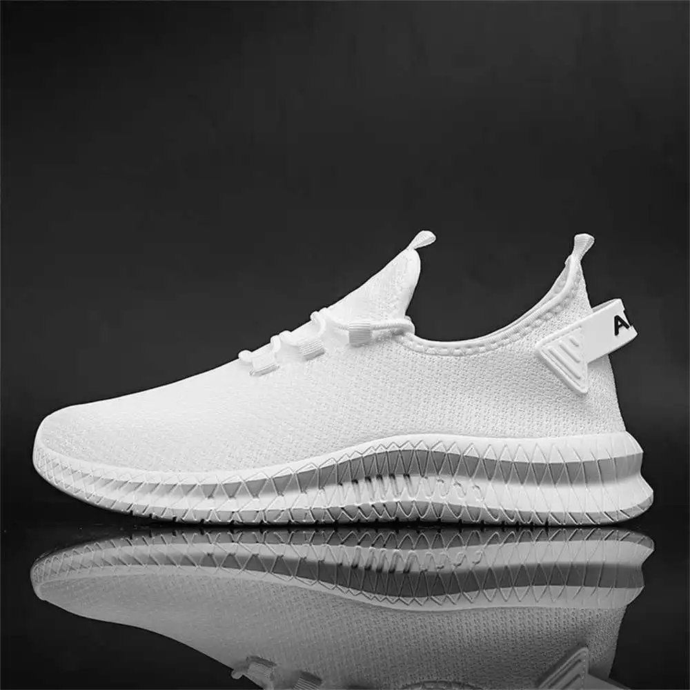 Demi-season Mesh Tenni Man Run - Luxury Lifestyle Brand recension och pris