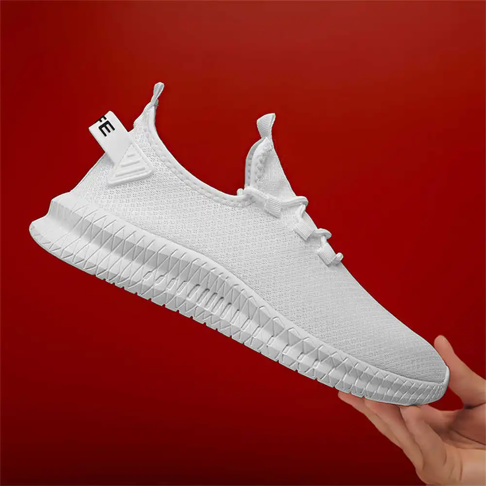 Demi-season Mesh Tenni Man Run - Luxury Lifestyle Brand recension och pris