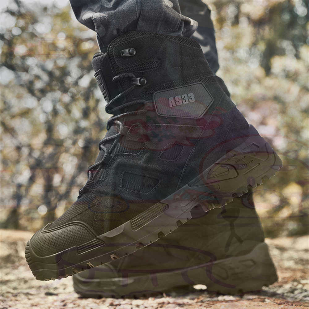 Height Up High Performance Siz - Luxury Lifestyle Brand recension och pris