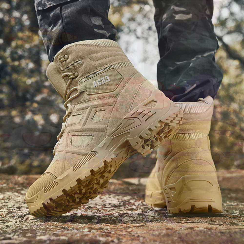 Height Up High Performance Siz - Luxury Lifestyle Brand recension och pris