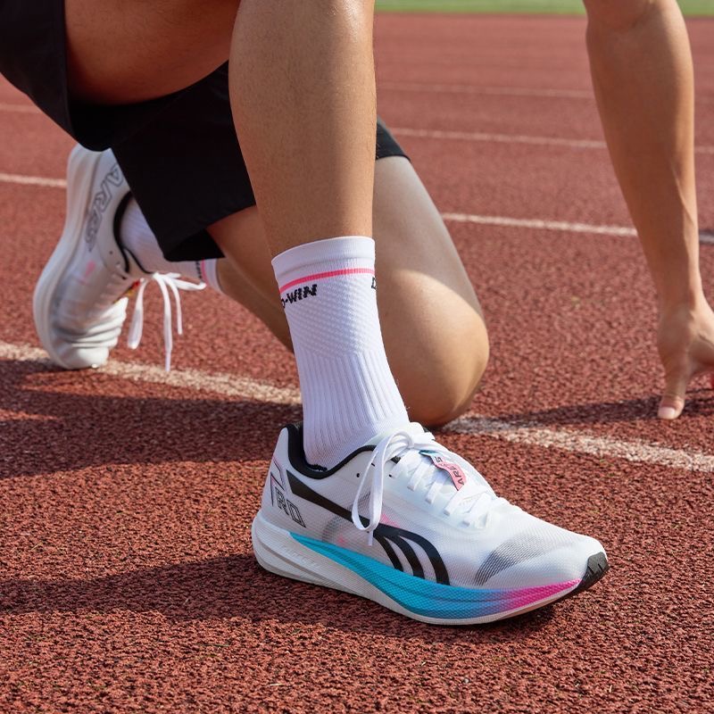Super Cool Running Shoes Men W - Luxury Lifestyle Brand recension och pris
