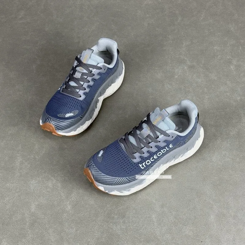 2026 Running Shoes For Unisex  - Luxury Lifestyle Brand recension och pris