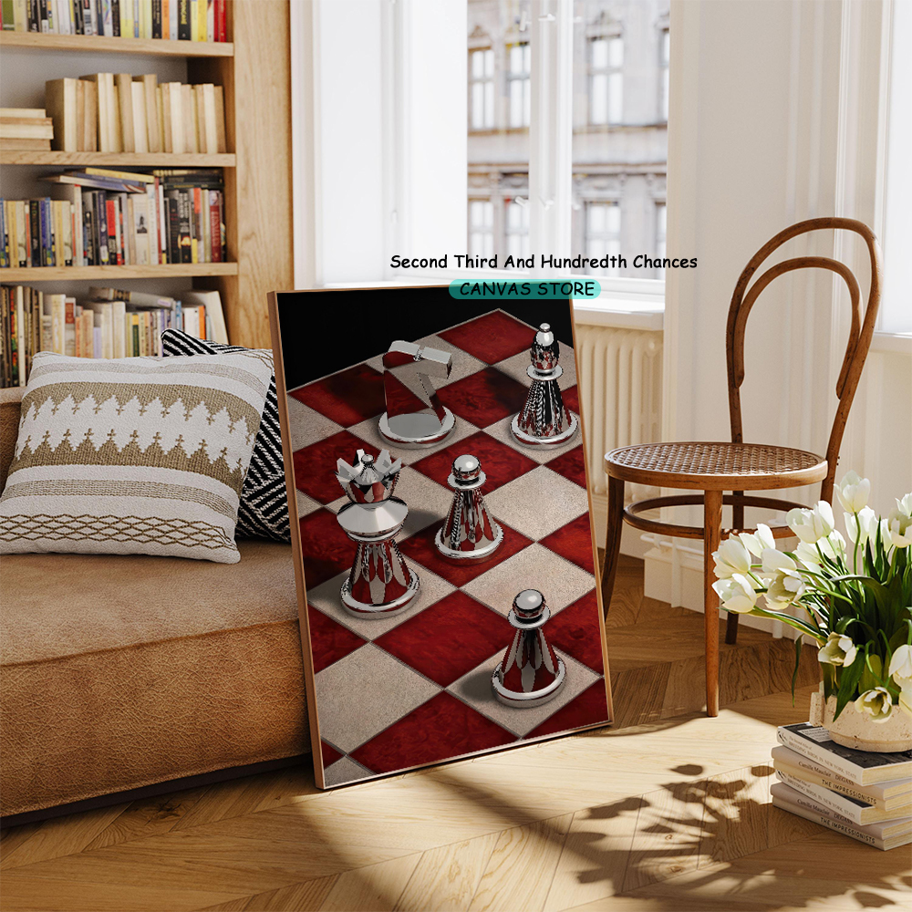 Luxury Fashion Hypebeast Decor - Luxury Lifestyle Picture recension och pris