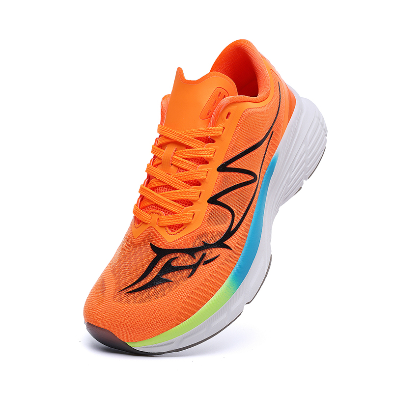2026 Luxury Brand Running Trai - Luxury Lifestyle Brand recension och pris
